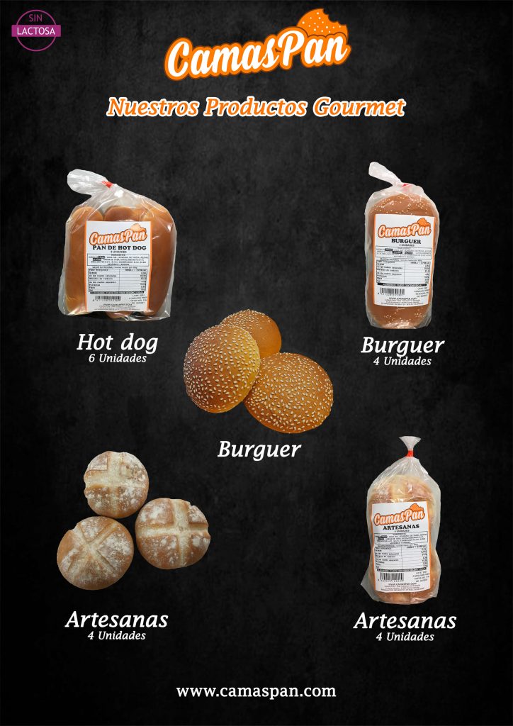 https://www.camaspan.com/wp-content/uploads/2021/03/Catalogo-Burguer-Grandes-724x1024.jpg