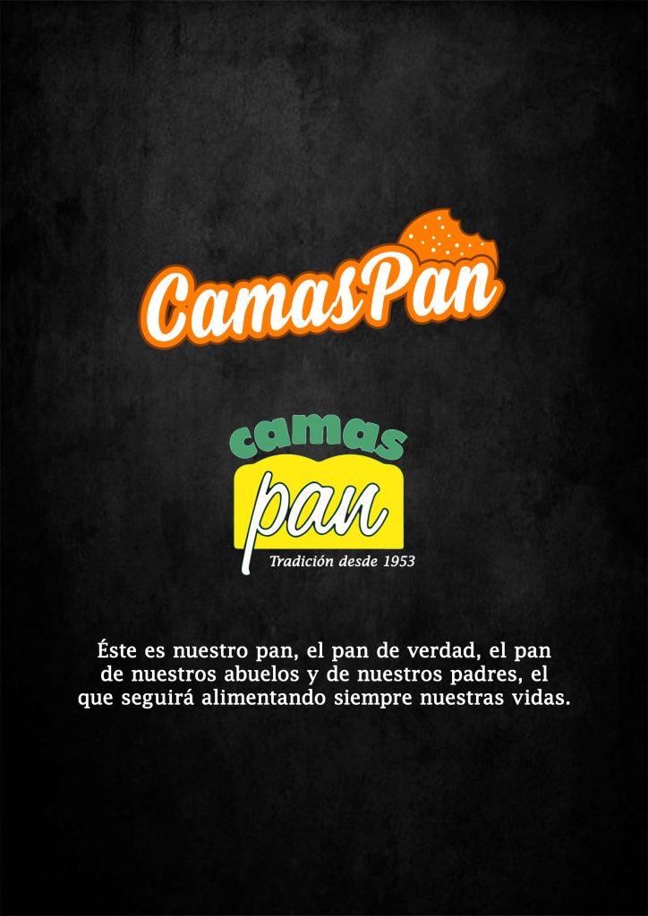 https://www.camaspan.com/wp-content/uploads/2021/03/Catalogo-Contra-Portada-724x1024.jpg