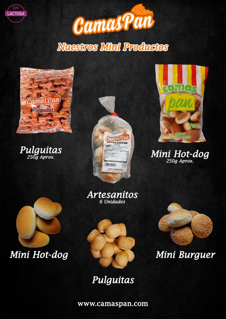https://www.camaspan.com/wp-content/uploads/2021/03/Catalogo-Minis-Blancas-724x1024.jpg