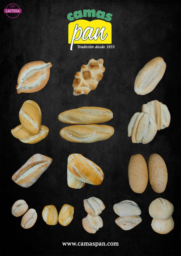 https://www.camaspan.com/wp-content/uploads/2021/03/Catalogo-Pan-Tradiccional-724x1024.jpg