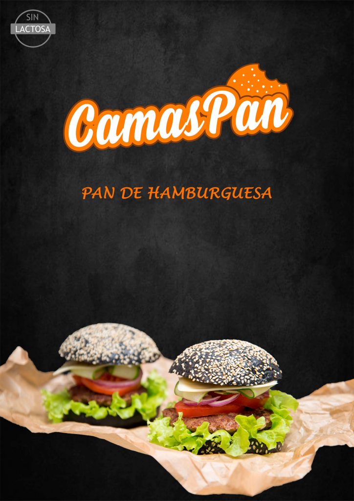 https://www.camaspan.com/wp-content/uploads/2021/03/Catalogo-Portada-724x1024.jpg